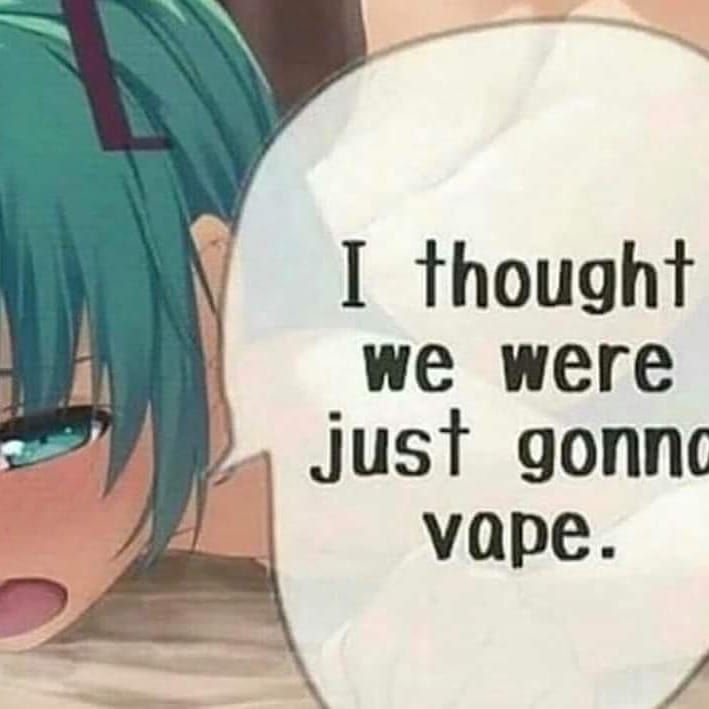 wait a minute