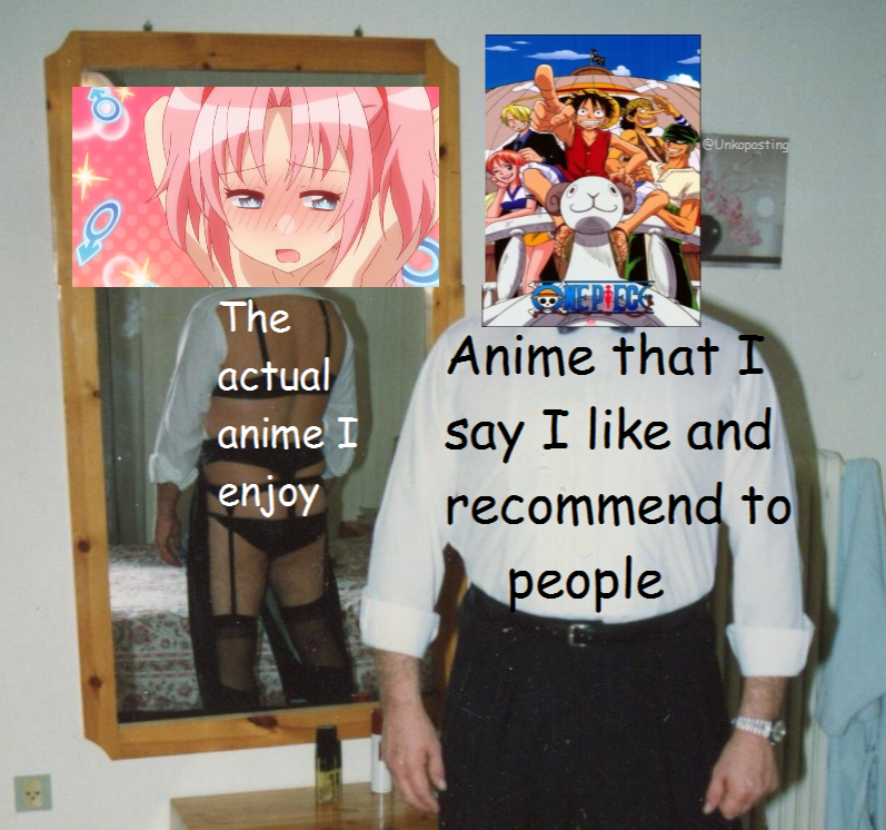 Relatable