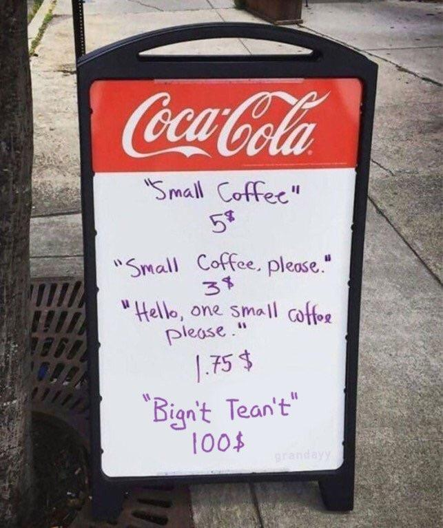 can I get uhhhhh