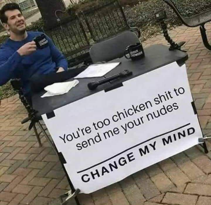 im pro life change my mind 4th edition