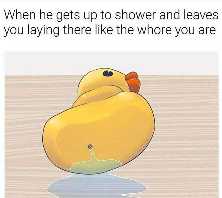 Old butt gold