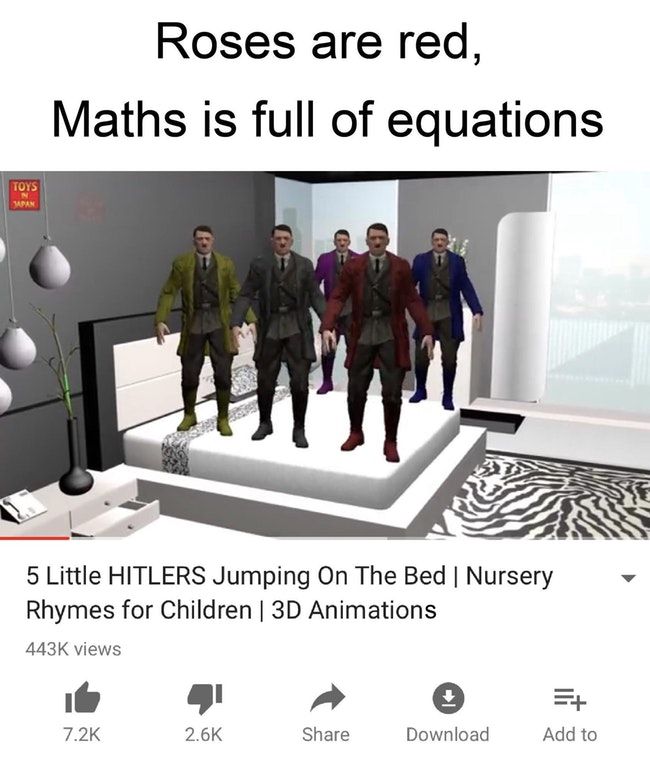 hue