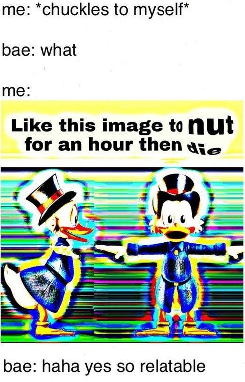 relatable
