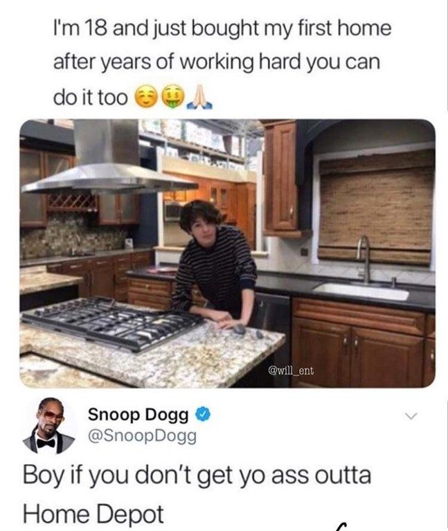 Snoop