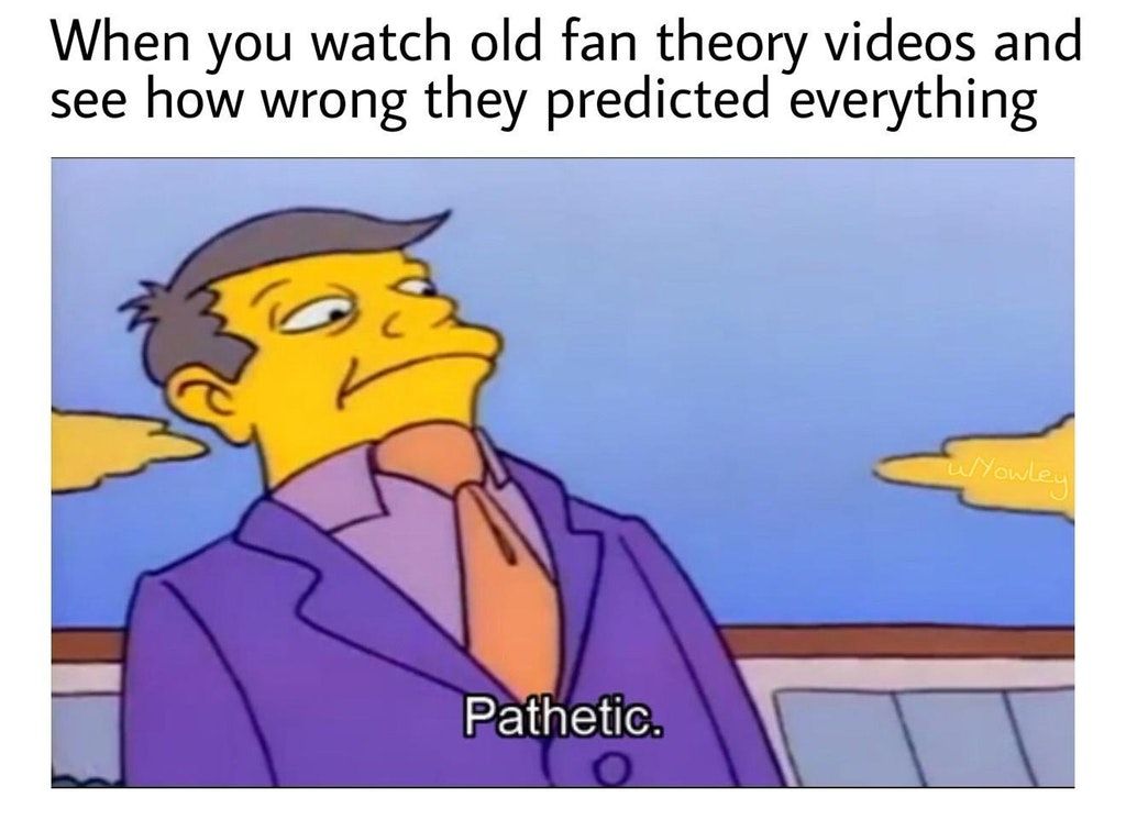 pretty much