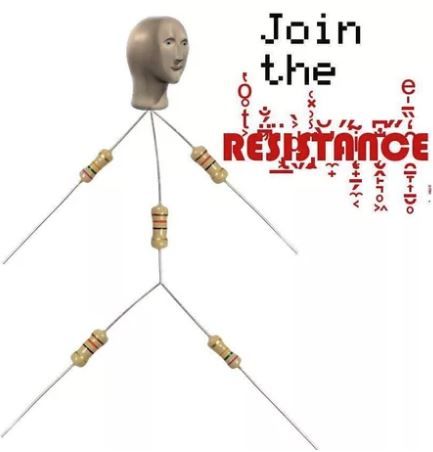 Join us