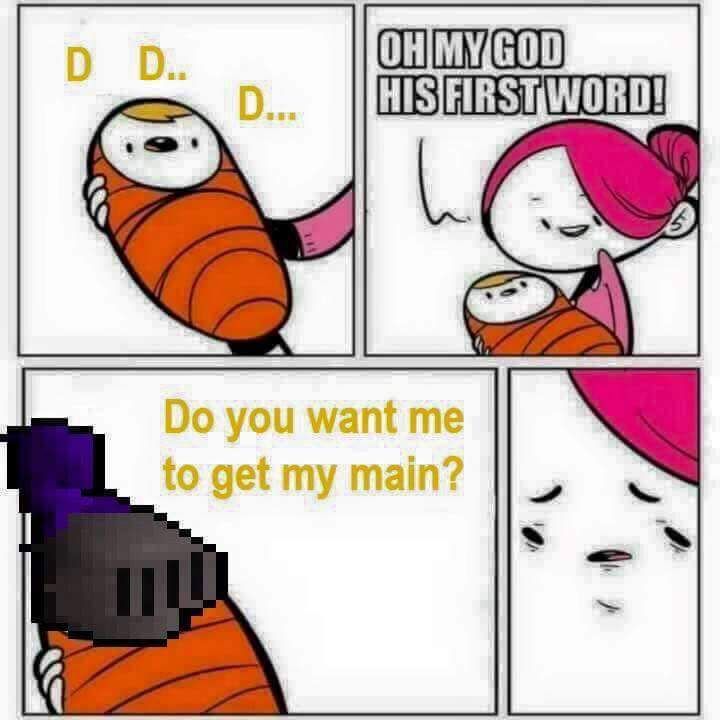Zezima