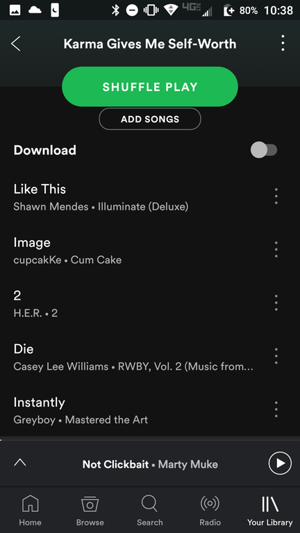 download plz