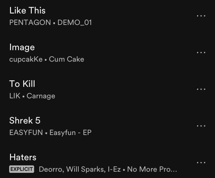 Shrek 5 will bring peace