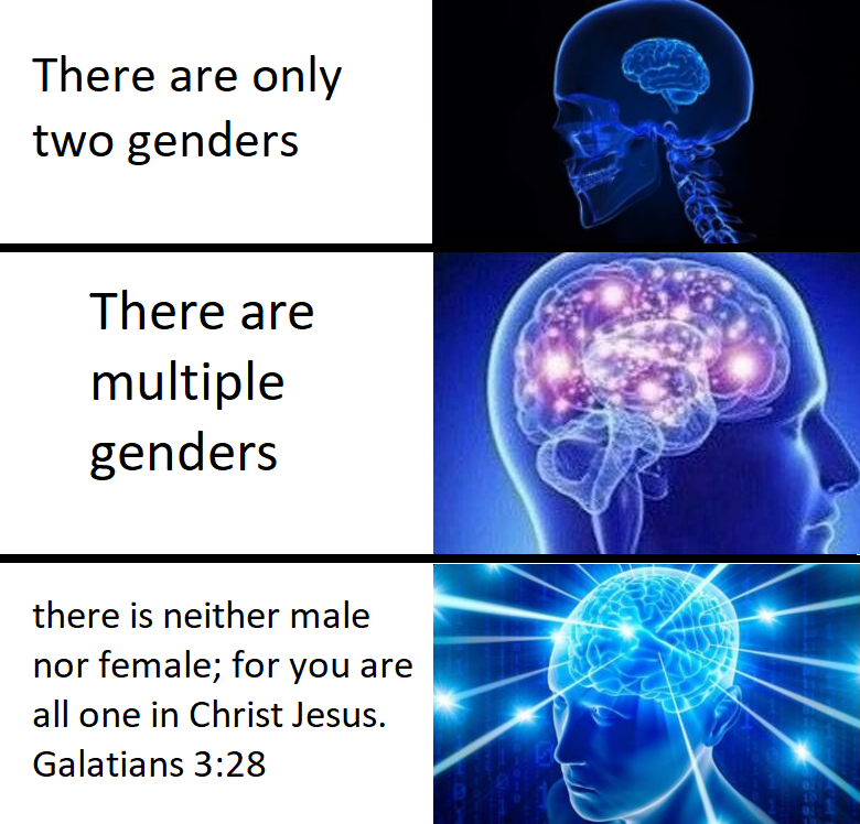 The answer