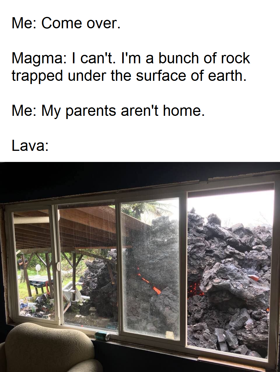 B̶l̶a̶t̶a̶n̶t̶l̶y̶ ̶s̶t̶o̶l̶e̶n̶ Adapted from a comment