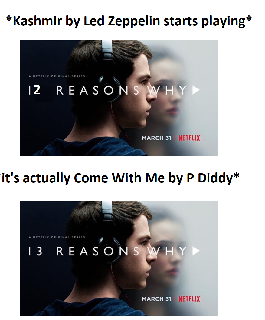 sike
