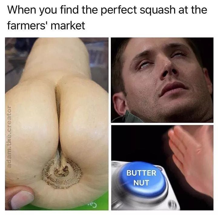 thicc