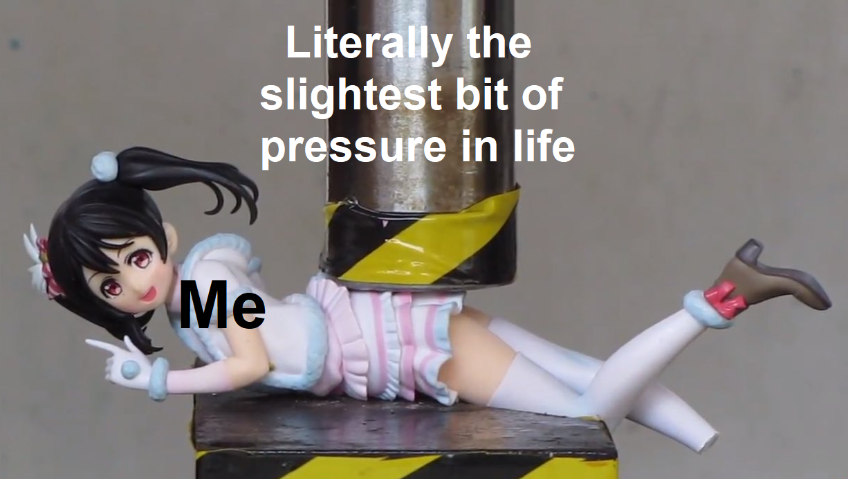 >Frickin' Weeeeebs