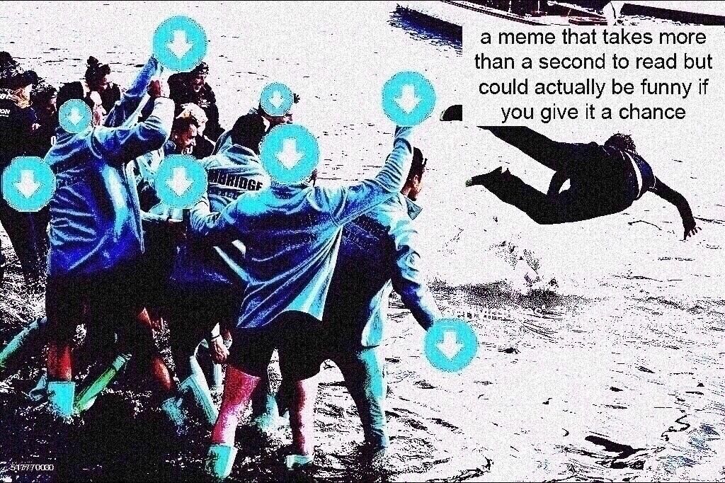 Reeeeeee