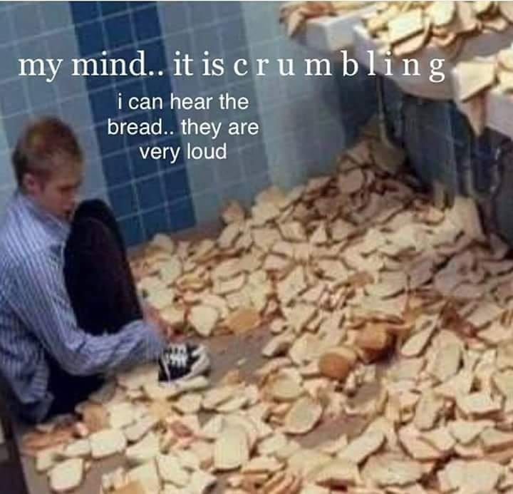 :((