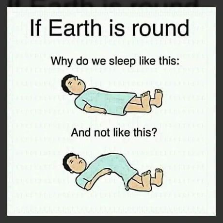 Checkmate atheists!