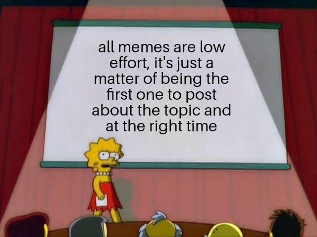D E E P