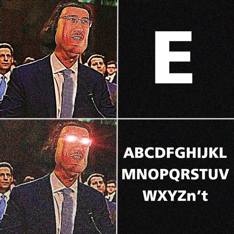 non't