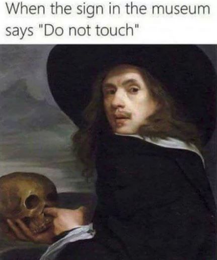 Relatable