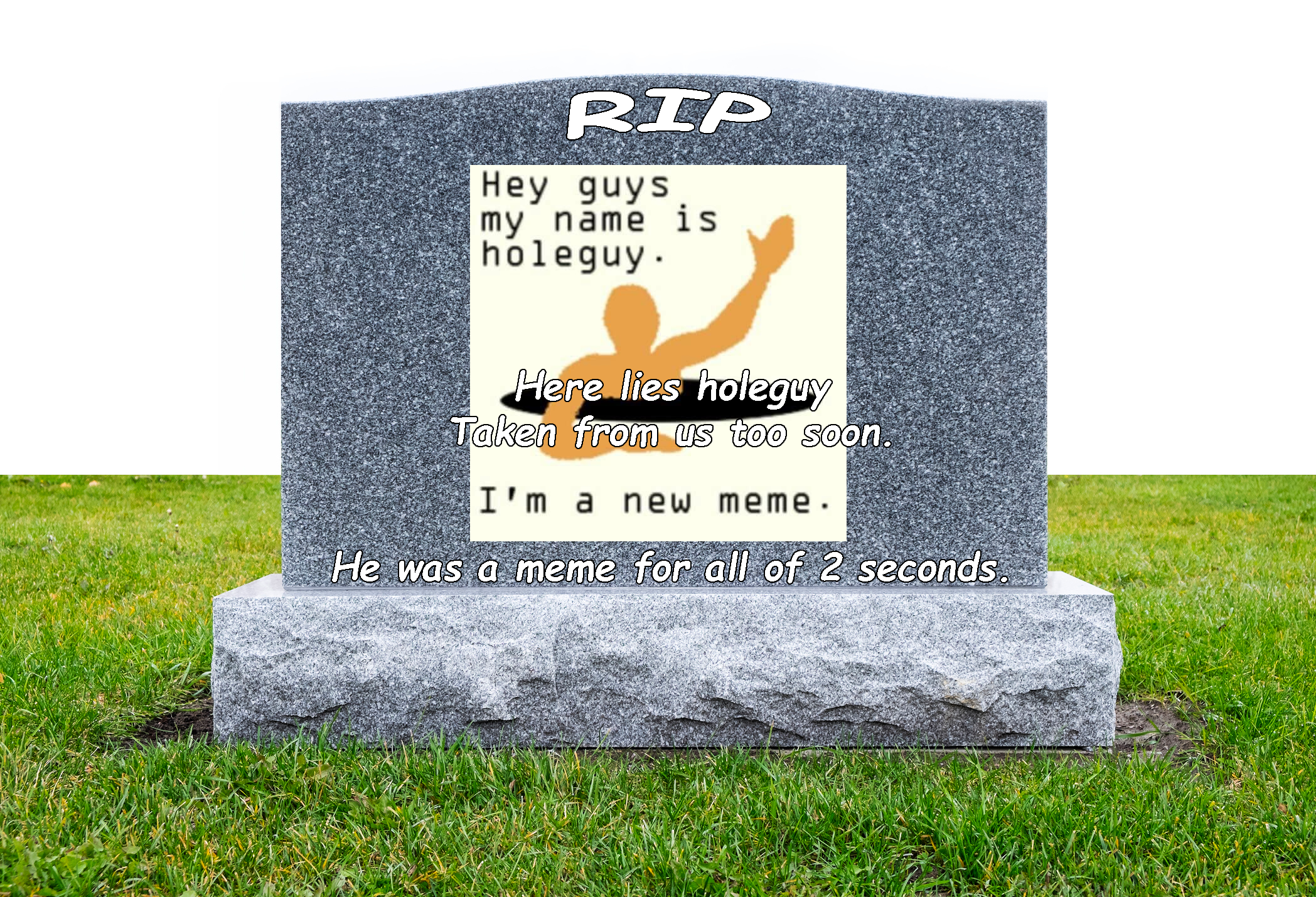 http://hugelol.com/lol/524546