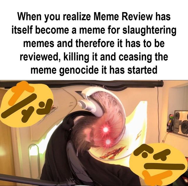 Inception