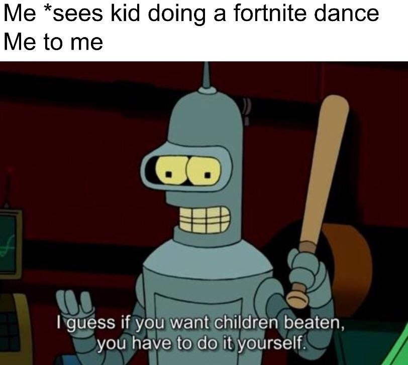 beat