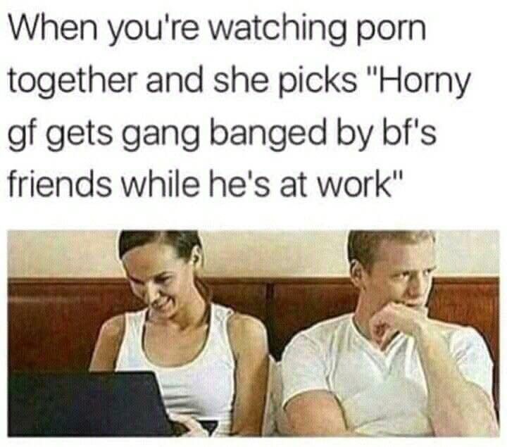 hmmmmmmmmmmmmmmmmm