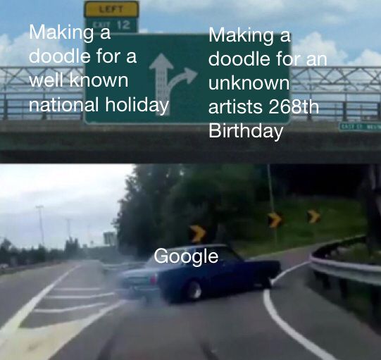 yus