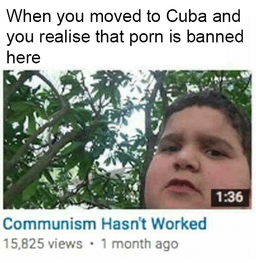 it hasnt