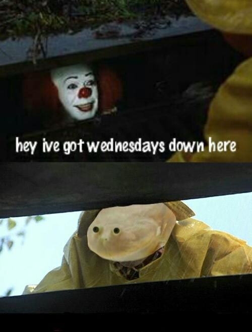 Aaaa?