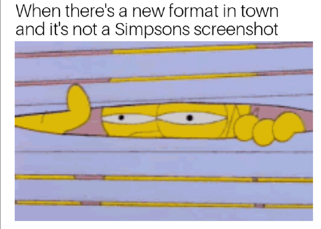 Home Simp