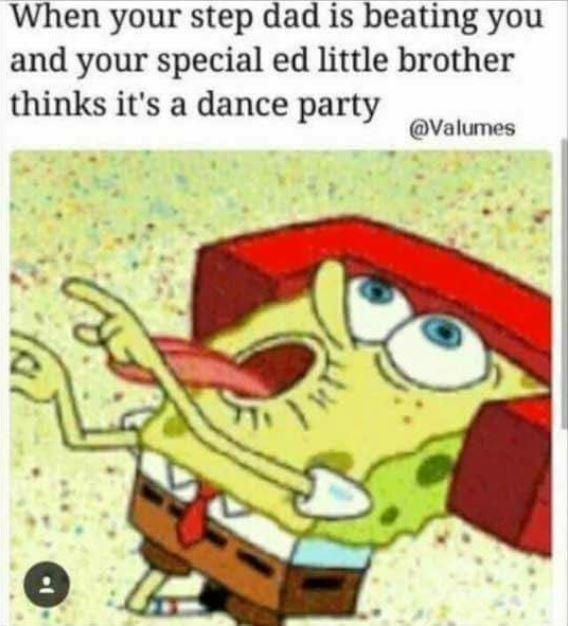 But it's still a reason to celebrate