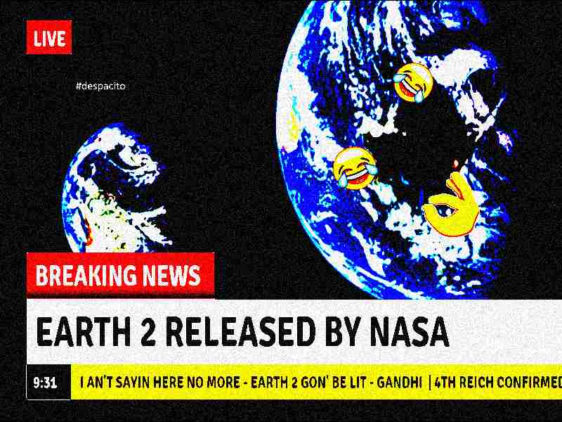 yeet!