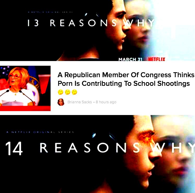 so sad