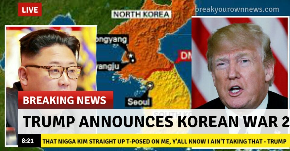 at last