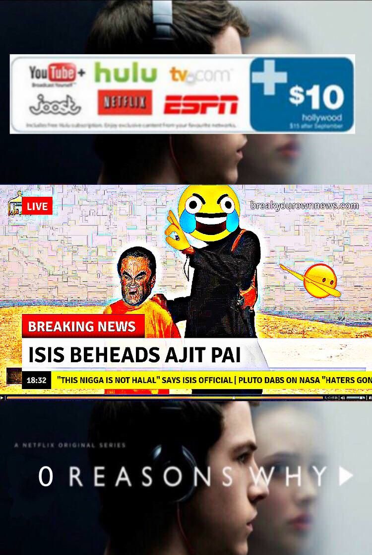 I S I S