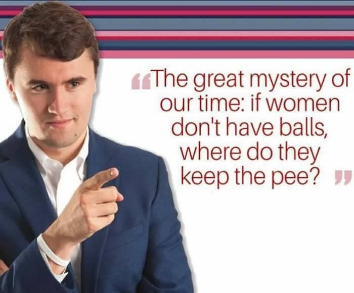 Science
