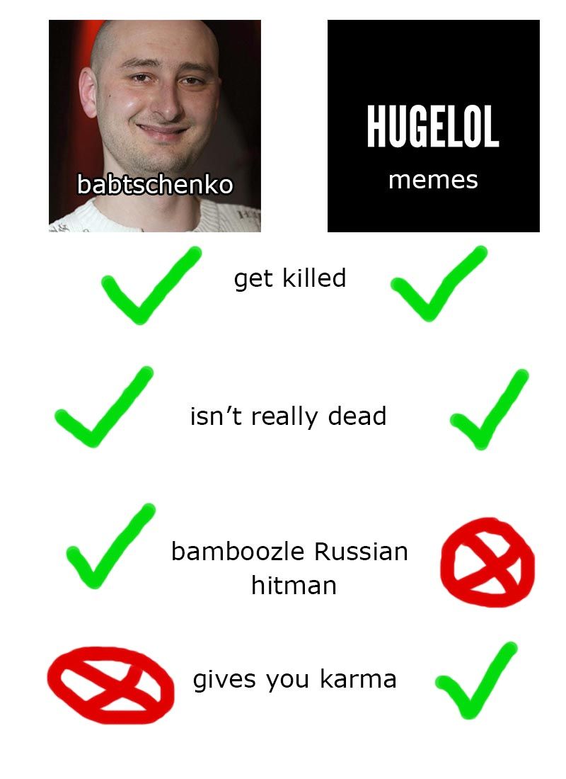 who win