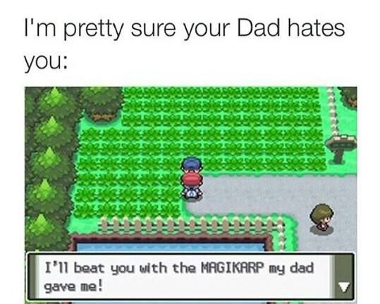 Top ten pictures taken before tragedies