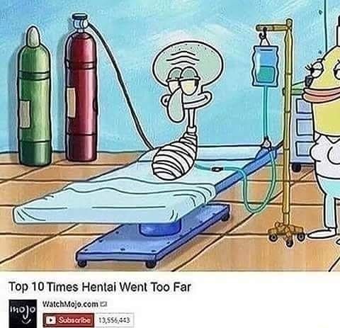 wow