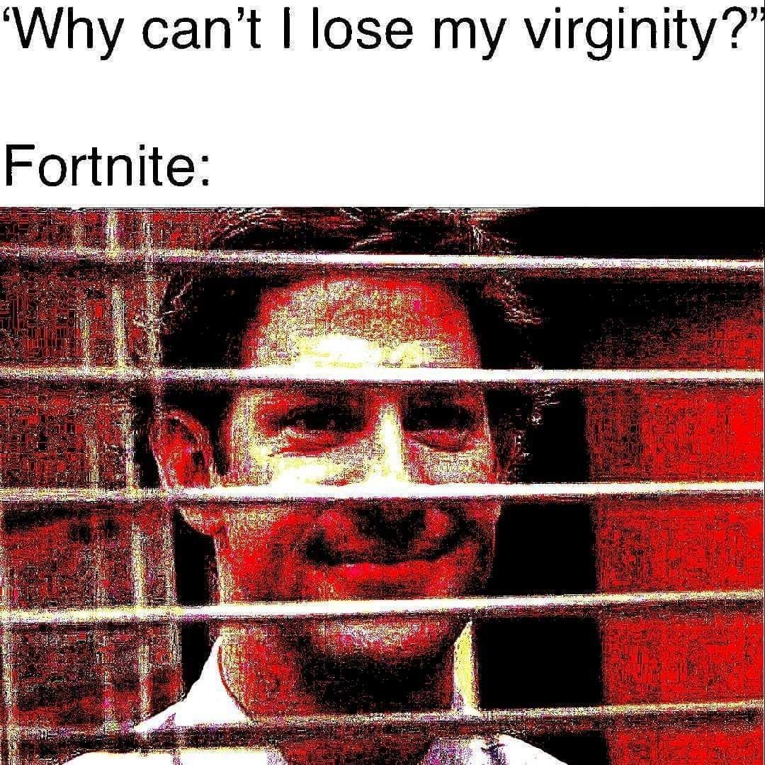 Time to deep fry this one too