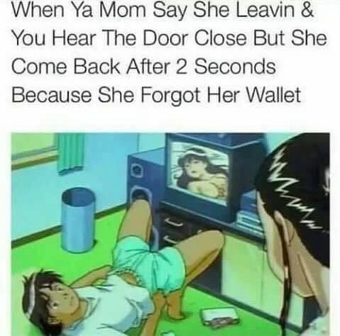Spoost