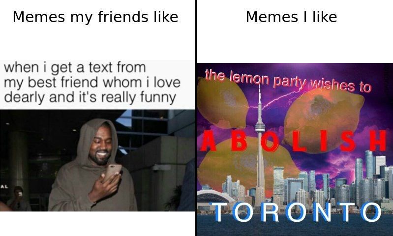 yeah