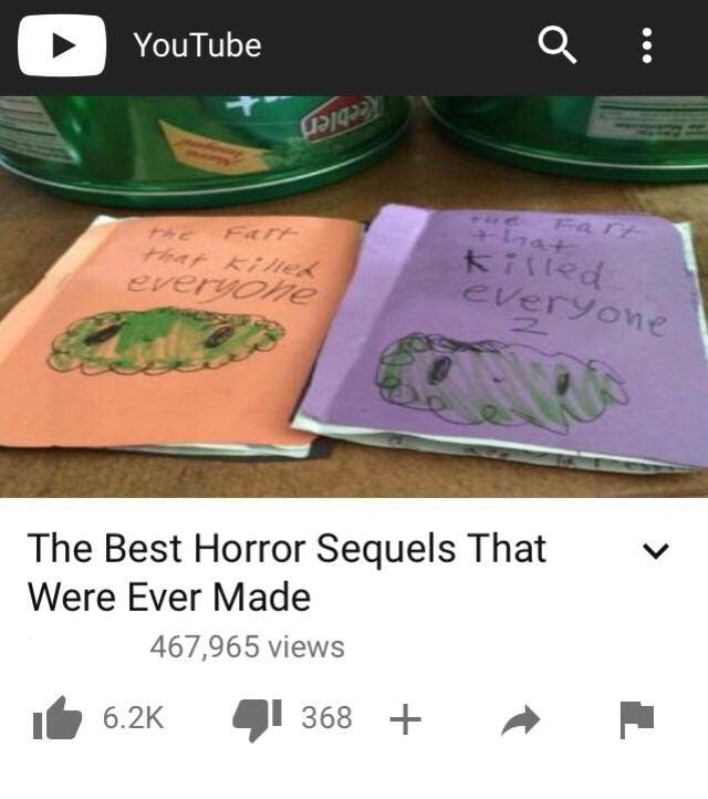 best