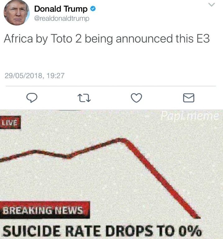 YAS!!!!!!!1