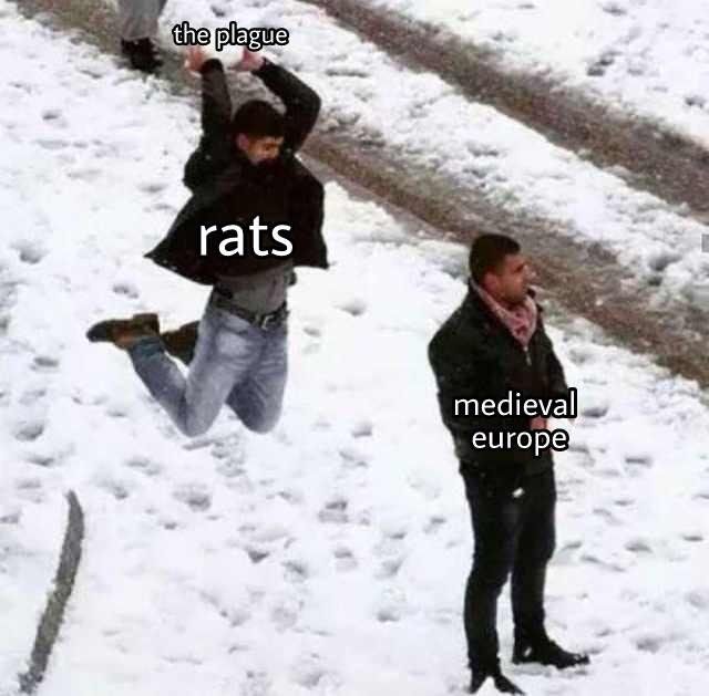 hue