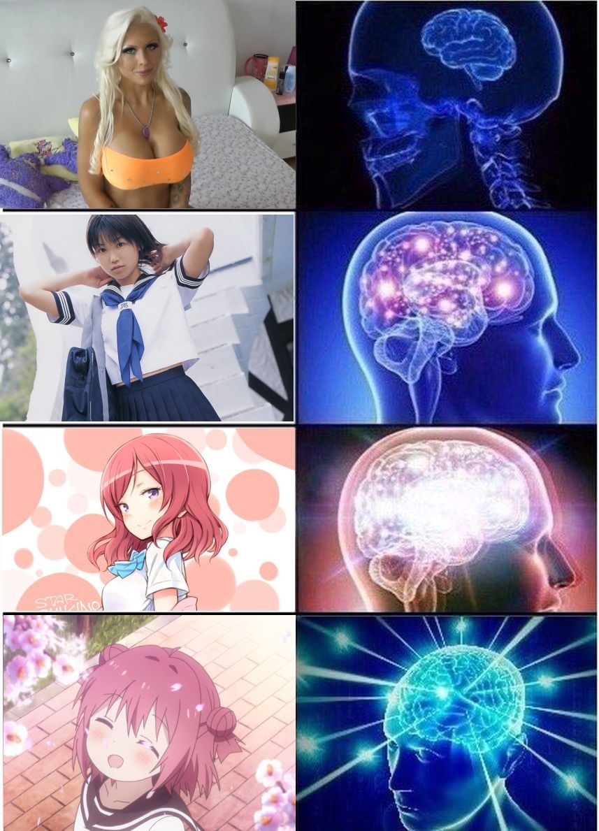 and this is accepted here...