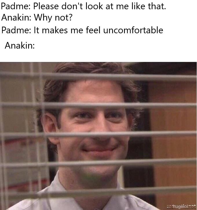 Sorry M'Lady