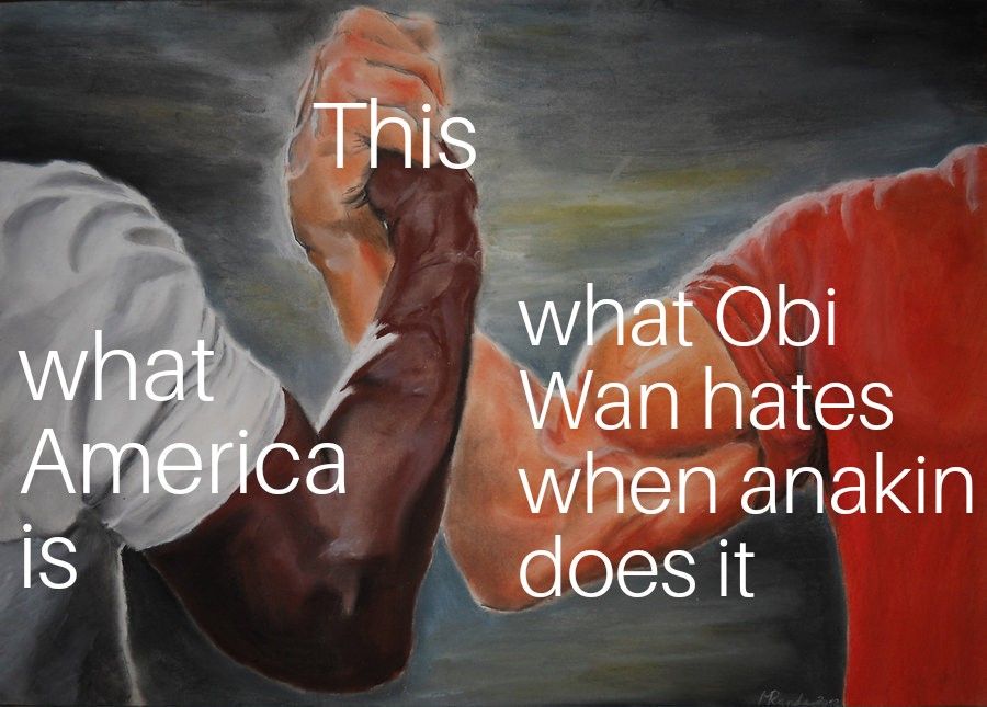 Im trying to hit new levels of retardation with shitposting